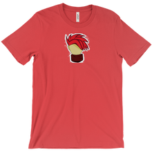 kurogaminggl T-Shirts