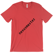 nexusmaster T-Shirts