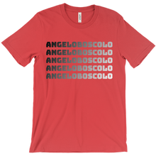 angeloboscolo T-Shirts