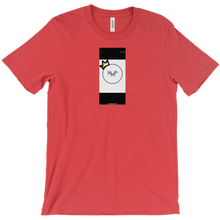tropiclfruit T-Shirts