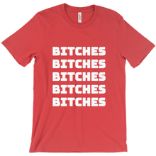 viktoriad_ T-Shirts