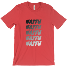royal1_predat0r T-Shirts