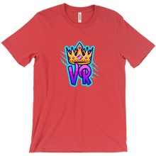 sammiidx T-Shirts