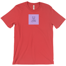 yai_bk T-Shirts