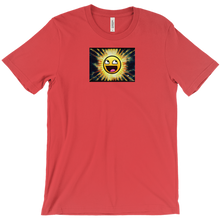 letshavefun T-Shirts