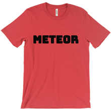 meteor-4974 T-Shirts