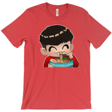 yamiraimen-4408 T-Shirts