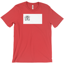 tma_swfit T-Shirts