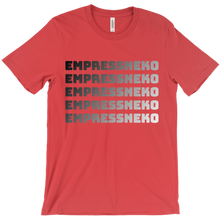 empressneko T-Shirts