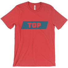 i311n T-Shirts