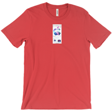 phantomsiri T-Shirts