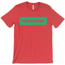 martimlego T-Shirts