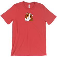 honeypacket T-Shirts