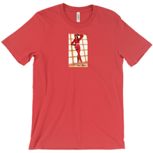 bruealex T-Shirts