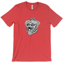 aupunipagaoa T-Shirts