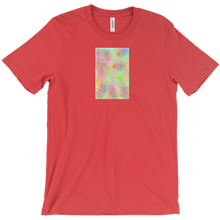 tgspr0ducciones_yt T-Shirts