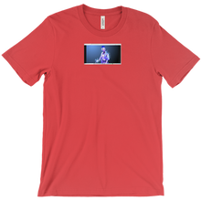 tjtogoatedgg55 T-Shirts
