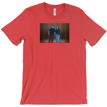 raquelbaca T-Shirts