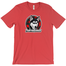 taintedsavage T-Shirts