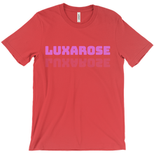 luxarose T-Shirts