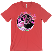 free_radikal_ T-Shirts