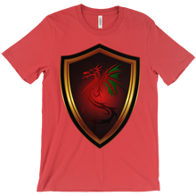 wastefuldragonz T-Shirts
