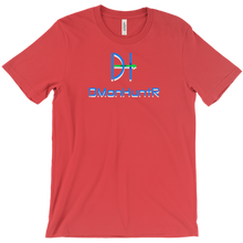 dmonhuntr T-Shirts