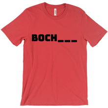 boch___ T-Shirts