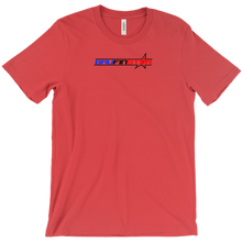 brufinstar_ T-Shirts
