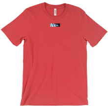 jallefn3 T-Shirts