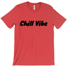 fiveking69 T-Shirts