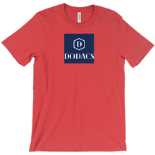 dodacs T-Shirts