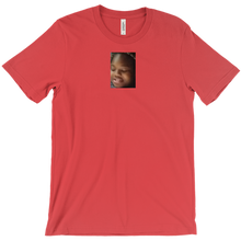 nathankouda T-Shirts