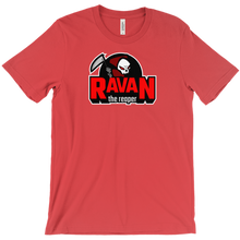 kiljournal12 T-Shirts