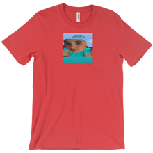 the_pavo T-Shirts