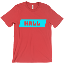 srhallfps T-Shirts
