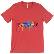 echirak T-Shirts