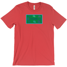 falconyt-2105 T-Shirts