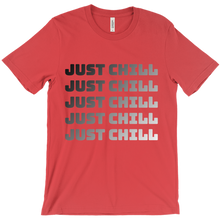 trxfeintyt T-Shirts