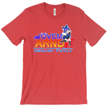 jovemarndt T-Shirts