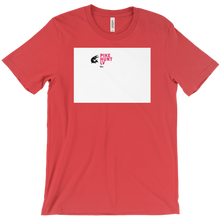 pikhuntlv T-Shirts