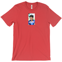 citygamingyt-8761 T-Shirts