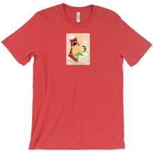 kokiridoll T-Shirts