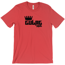 oscarvagp-9477 T-Shirts