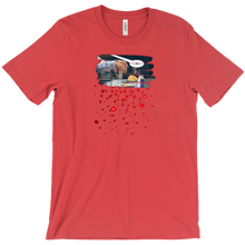 fnbsstudios T-Shirts