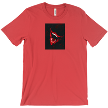 mr1982lestat T-Shirts