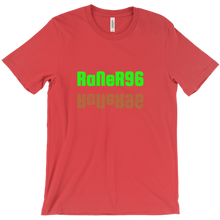 raner96 T-Shirts