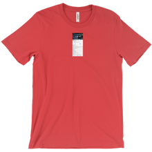 felipenooob T-Shirts