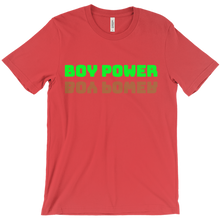 chasecarterhampton T-Shirts