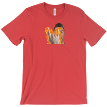 mastersystemdrummer2000 T-Shirts